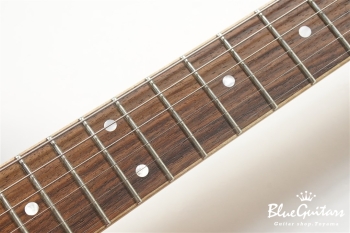 Supreme Collection Trailbreaker Mark-Ⅰ - Candy Apple Red #21017